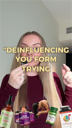❌❌ Have you tired any of these methods? #howtorepairdamagedhair #haircare #g#haircareroutine #howtogrowhair