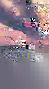 25K views · 138 reactions | Your U.S Navy Blue Angels. Allen Strum Joseph Neubauer Meteorologist Brooke Richardson WEAR ABC 3 News, Pensacola | Brent Kearney | Facebook