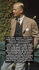 Facts you didn't know #science #sciencefacts | Caroline US Tv Shows