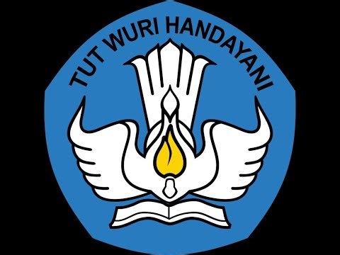 GTK TRANSFORMATIF 2025: VIDEO PRAKTIK BAIK "BERLADANG" untuk topik materi Tipe Data Pemrograman