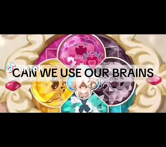 Yall pmo fr #fyp #💔 #cookierun ##cookierunkingdom #enternalsugarcookie #crkbeast #cookierunbeasts #hollyberrycookie #rant #cookieruncharacters #enternalsugarcookiedesign