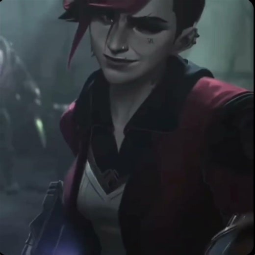 ‪@itsnutsornothing‬