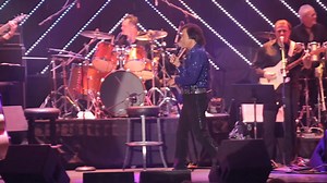 Rob Garrett aka The King of Diamonds is considered the top Neil Diamond tribute artist in the world according to Alexa, Siri and Google Play. Coming direct from Las Vegas, Neil Diamond - The Tribute presents: HOT AUGUST NIGHT! This one-time special tribute show is coming to Pueblo Memorial Hall on August 2, 2025! Tickets are on sale now! https://www.etix.com/ticket/p/84281937/ #TributeShow | Pueblo Memorial Hall