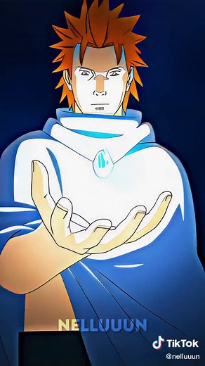 #naruto #narutoshippuden #narutoedit #wallpaper #anime #animeedit #animetiktok