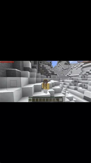 Akira (@akira.mcpe)’s videos with original sound - Akira
