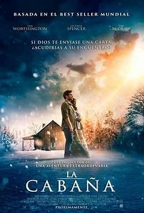 Ver Adore Online Gratis