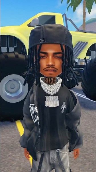LIFE TOGETHER CODES 🔥Instant glow up #roblox #lifetogethercodes