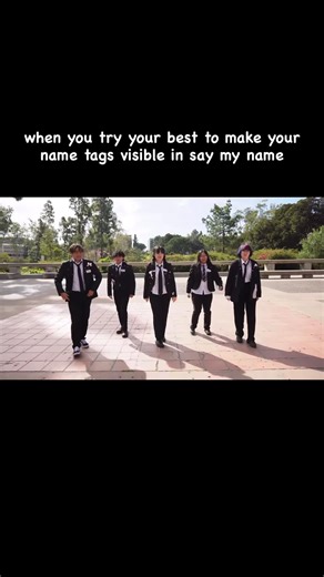 it's harder than it looks #boysplanet #saymyname #fyp #fail #dancefail | dancing