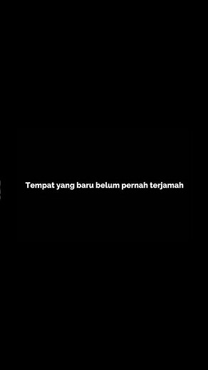Ninja Hattori | Lirik Dan Terjemahan😁#ninjahattori #ninjahatori #music #lyrics #song #songlyrics