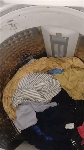 Samsung Washing Machine Automatic Se Manual #vairal #technology #samsung #trending #service