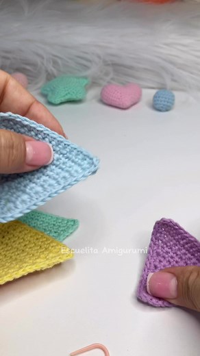 359K views · 6.8K reactions | Mira Tutorial Completo aquí ...