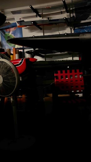 Nick Ziegler on Reels