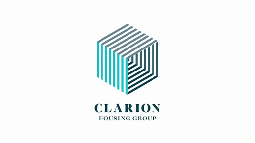 #regeneration #socialhousing #clarionhousing | Clarion Housing Group