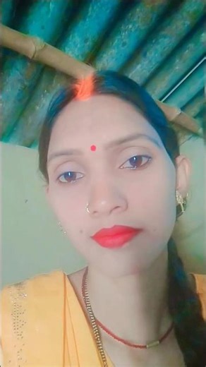💖😍😍bole chudi payaliya bole aaja Doli leke sajana Hindi song 💖😍🥰