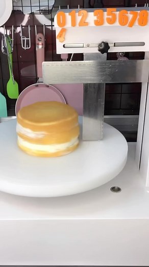 59K views · 2.9K reactions | See the magical works of icing machine 彩how smooth & fast it works . . . . #icingmachine #cakemachine #frosting #cakeicing #cakefrosting #wippingcreamcake #dmfororders #bakerswholesaleworld #bakersworld #bakersworldkumbala #cakeproducts #cakeshop #cakeitems #cakeingredients #bakingtools #reelkarofeelkaro #reelitfeelit #trendingreels | Bakers wholesale World | Facebook