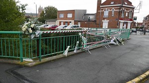 Merville : les causes de l’accident qui a coûté la vie à un pompier