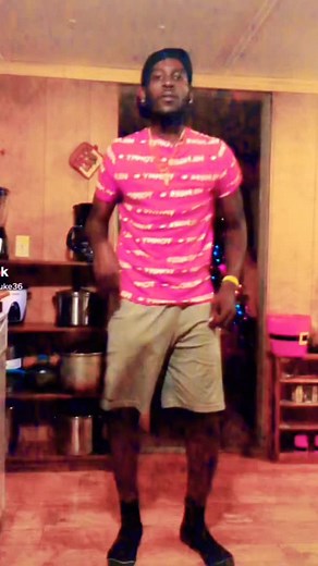 I'm so atl . instrumental drop your freestyle ! #imsoatl #atl #atlanta bankroll ni im so atl,bankroll ni im so atl instrumental,bankroll ni im so atl official isntrumental,bankroll ni im so atl beat,bankroll ni,bankroll ni im so atl,i'm so atl,im so atl bankroll ni,bankroll ni im so atl lyrics,bankroll ni im so atl reaction,bankroll ni im so atl instrumental,im so atl,im so atl bankroll,i'm so atl bankroll ni,bankroll ni - i'm so atl,im so atl reaction,bankroll ni reaction,im so atl lyrics,im so