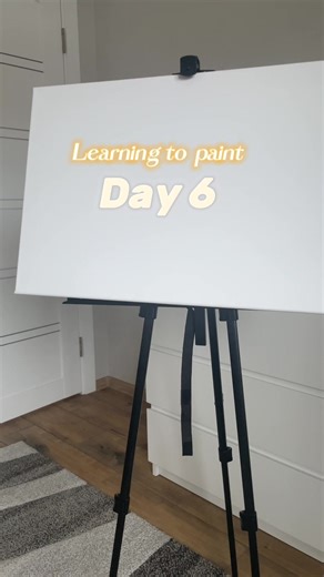 Exploring Acrylic Landscape Painting Techniques