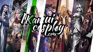 8.7K views · 236 reactions | #38DAYS until Salt Lake Comic Con 2016!...