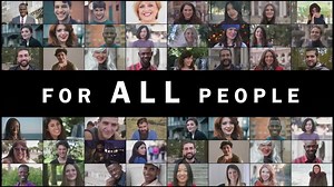 108K views · 276 reactions | A show by Black people, for all people, about the Black experience in America. Watch the highly-anticipated premiere of ABC's #SoulofaNation with John Legend, Common and hosted by Sterling K. Brown – Tuesday night at 10|9c on ABC. abcn.ws/3r7loEM | ABC News | Facebook