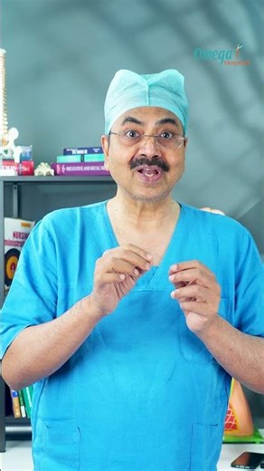 మీ వయస్సు కాదు... మీ అలవాట్లే వృద్ధాప్యాన్ని నిర్ణయిస్తాయి! | Dr. Mohana Vamsy