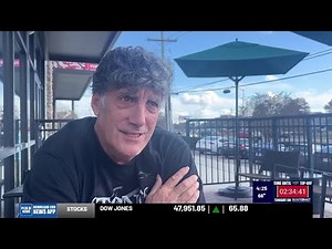 Tulane’s CFP run sparks excitement, inspires super fan’s tribute song