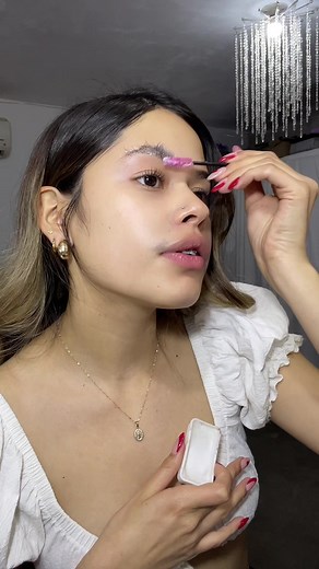 Evelyn Spencer on TikTok