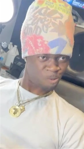 Making me not ever wanna get a tat 😭 #sidequestmel #tattoo #funny #streamer #relatable #fyp #shorts