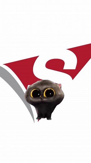 Custom Signage Solutions at Signarama Pretoria Central