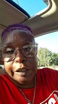Churchs Chicken reviews: Churchs Chicken - Review in Fast Food category from Dallas, Texas