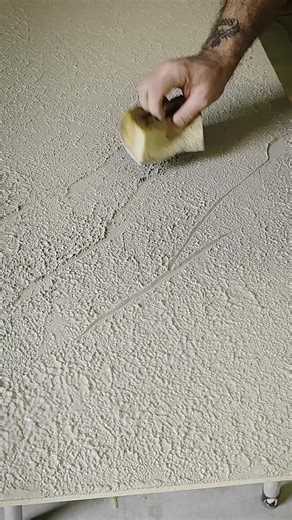 Premium European Microcement for Durable Surfaces