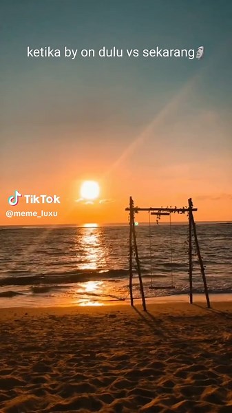 old vs new#fypシ゚ #free_fire #memes #videolucu