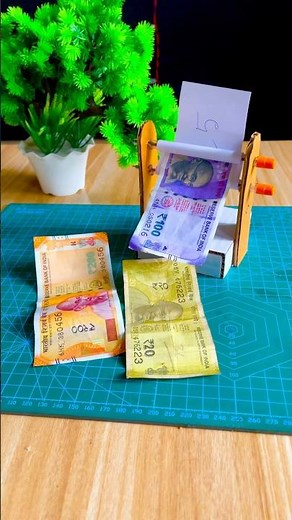 Science project for class 8th students | working model | easy science exhibition project for class