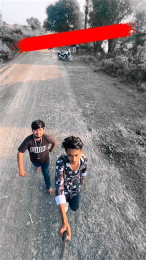 Motu aur patlu 🤣🤣 #trendingreelsvideo #foryoupageシ #followtofollowback #explorepage | Robin Raj 2