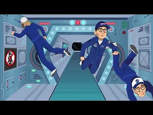 Have Gun, Will Travel - Mission to Nowhere (Official Video)