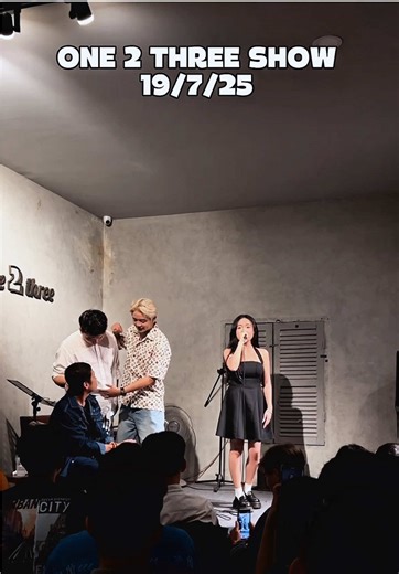 Understanding Random Show 19/7 and Its Themes