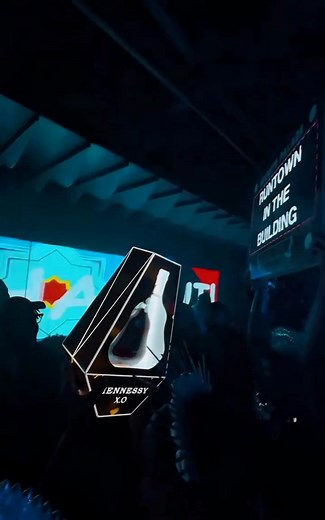 Rundown spotted with his new Rolls Royce in Lagos. | Igbo Rap