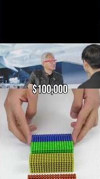 AI Co-Agents Supercharge Productivity for Every Employee #shorts