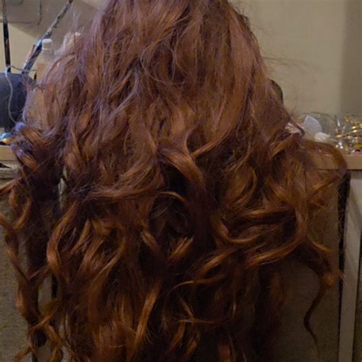 Lola Tapioca on Instagram: "Happy Saturday angels ! Busy week end ahead for me BUT i 'm making so crazy designs cause why not and it keeps me sane. This beauty was of course inspired by Frankenstein scarab piece i just sold ( thank you so much by the way ) The design was inspired by the bugs of the super talented @whelsybug. Love her and her work. And of course beads and my lili calla !! These are super sturdy, i resined the hell out of it, as well as the lili green part. They will be available 