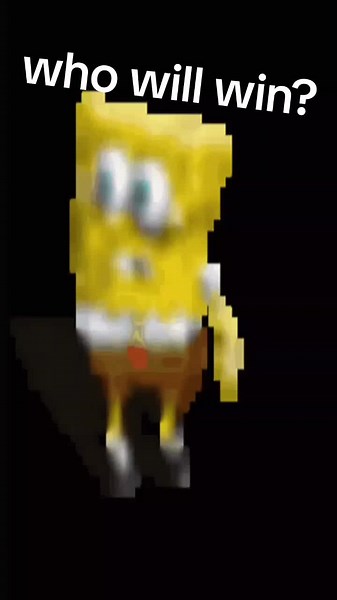 I need a new pfp anyways #viral #fyp #fypp #viralvideo #viraltiktok #fypシ #foryou #comments #pfp #spongebob #spongebobsquarepants