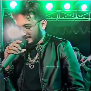 #keshabdeylive #kdjamhouse | KD JAM HOUSE