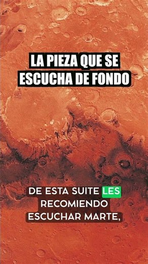 Alien, Curiosidades y Detalles 26 #netflix #cine #alien #curiosidades #horror #cienciaficcion