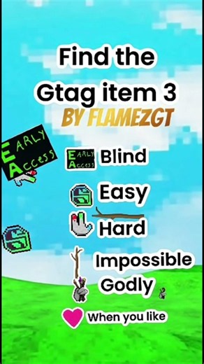 Gtag