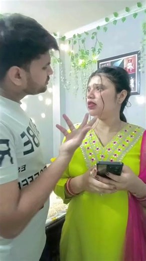 khoon pikar lal toh hui chaye pine se kali ho jayegi #comedy #laughterchampio#love #funny