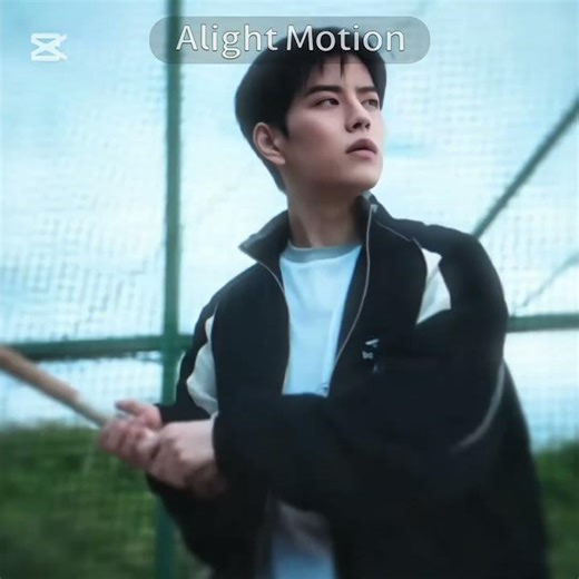 As we are//{ #straykids #straykidsedit #edit #seungminedit #fyp #viral }\\\\{"simpleText":"Sign in"}{"simpleText":"Sign in"}{"runs":[{"text":"Save"}]}Want to watch this again later?Fia{"simpleText":"Personalized"}{"simpleText":"None"}{"runs":[{"text":"Unsubscribe"}]}Fia?Fia?24:00:00{"content":"The Best Satisfying","styleRuns":[{"startIndex":19,"styleRunExtensions":{"styleRunColorMapExtension":{"colorMap":[{"key":"USER_INTERFACE_THEME_DARK","value":4289374890{"content":"27K views"}{"content":"7 d