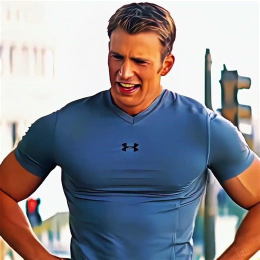 "Steve Rogers X GTA SA CHEAT CODE"-Vai No Vapor(SLOWED)