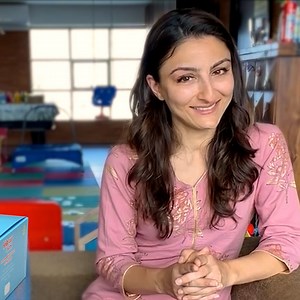 702 reactions · 38 shares | Soha Ali Khan, renowned actress, author...