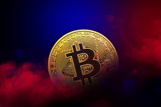Barry Silbert predice que las monedas de privacidad superarán a Bitcoin con un potencial 500x | Benzinga España