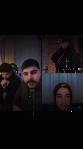#CapCut هؤزان بادینی 😂💔. #hozanhallo #jala_frfruka #هؤزان_هەڵؤ #جەلەفڕفڕۆکە