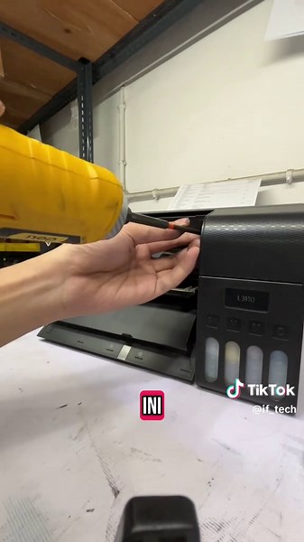 TikTok - Make Your Day